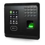 MB360Grande
