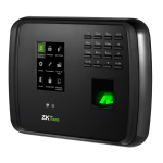 MB460Grande