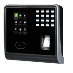 SilkBio100TCGrande