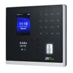 SilkBio101TCGrande