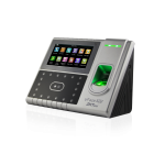 uFace602Grande