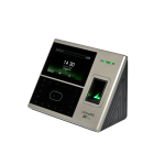 uFace800Grande