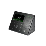 uface401Grandeu